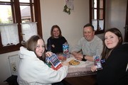 UTW Kutno img_6600.jpg